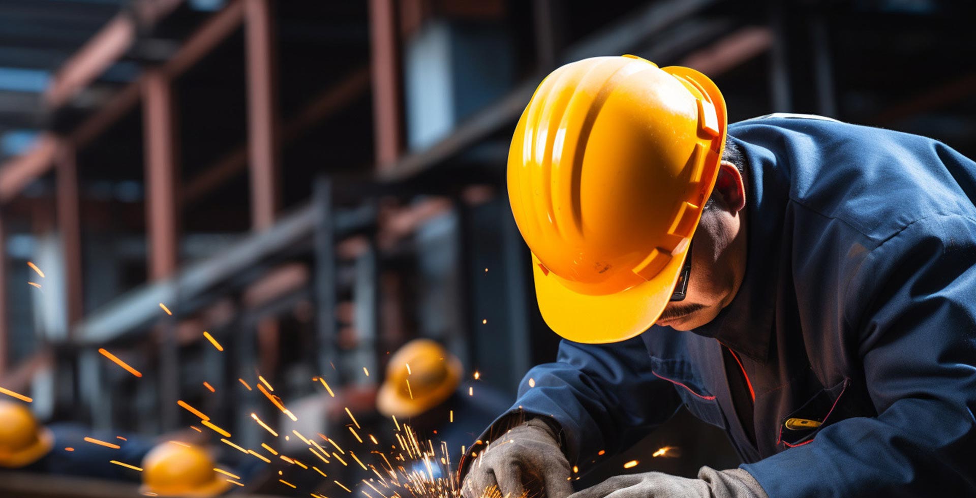 ????? paier ????? ??????????? ????????