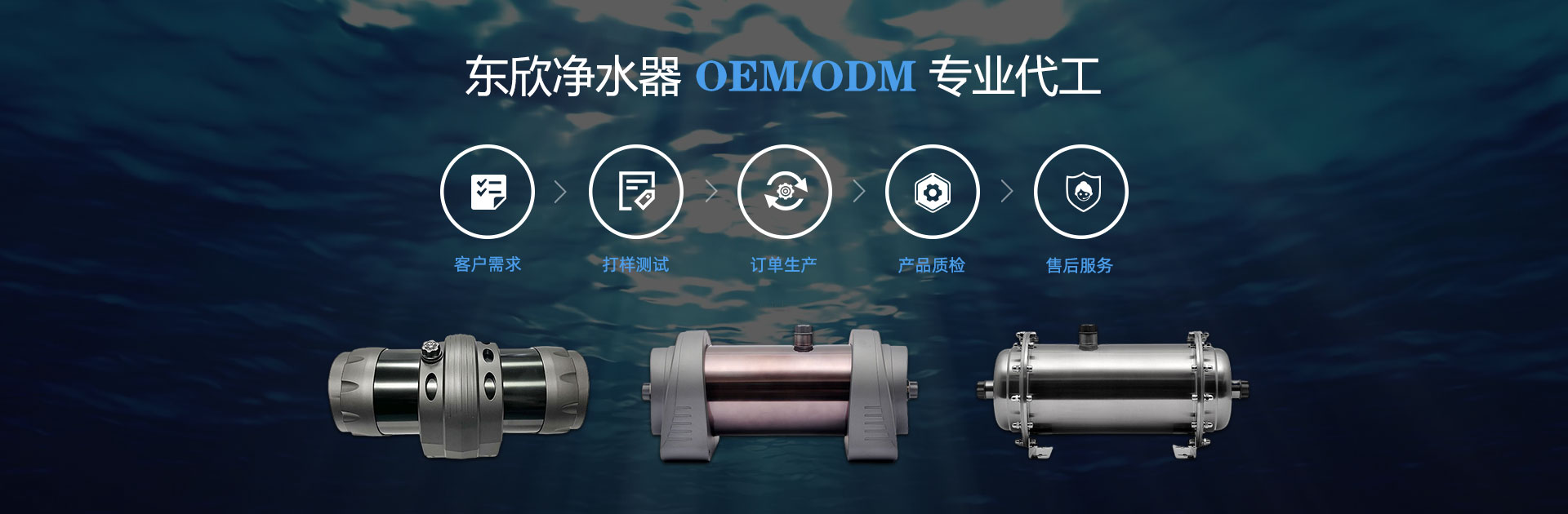 ????? paier ????? ??????????? ????????