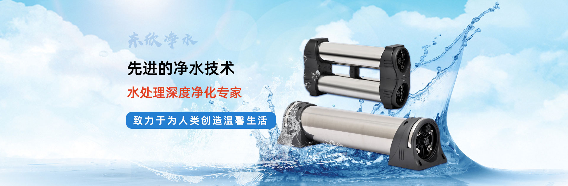 ????? paier ????? ??????????? ????????