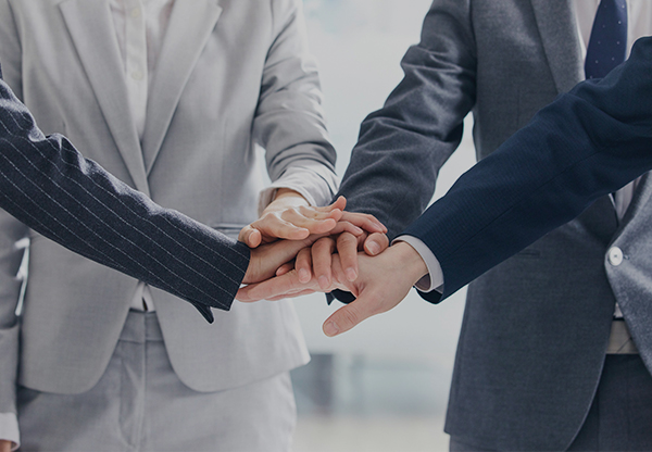 ????? paier ????? ??????????? ????????