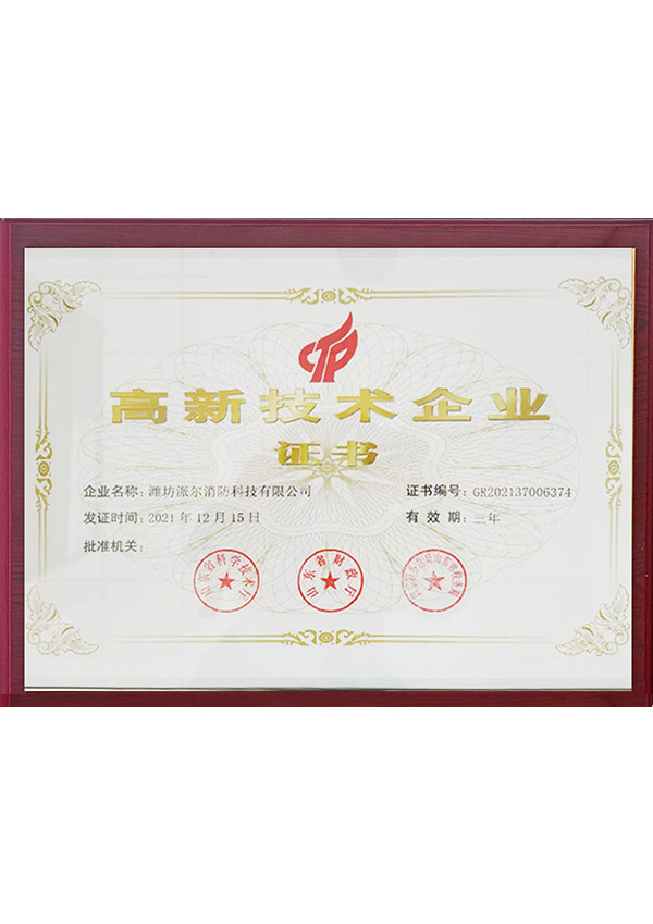 ????? ?? ???? ??????????? ????????